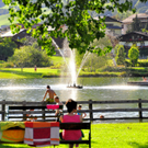 14082011wettermbaktivnews011.jpg