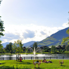 14082011wettermbaktivnews012.jpg