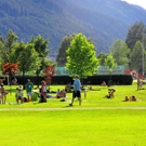 14082011wettermbaktivnews004.jpg