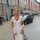 Prem_Iolanta01020110815.jpg