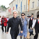 Prem_Iolanta01120110815.jpg