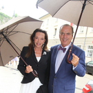 Prem_Iolanta00420110815.jpg