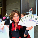 normal_15082011fmt_auffahrtiolanta_mw_02.jpg