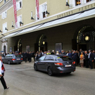 normal_15082011fmt_auffahrtiolanta_mw_04.jpg