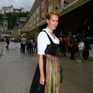 normal_15082011fmt_auffahrtiolanta_mw_09.jpg