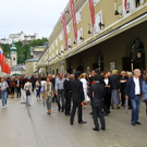 normal_15082011fmt_auffahrtiolanta_mw_12.jpg
