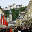 normal_15082011fmt_auffahrtiolanta_mw_13.jpg