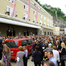normal_15082011fmt_auffahrtiolanta_mw_14.jpg