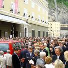 normal_15082011fmt_auffahrtiolanta_mw_15.jpg