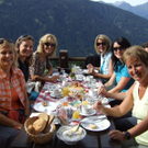 Bergfr__hst__ck 004_1.jpg