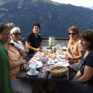 Bergfr__hst__ck 006_1.jpg
