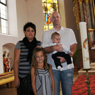 DSC02702.JPG