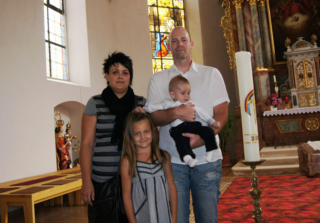 DSC02702.JPG