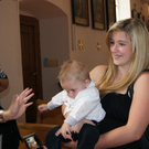 DSC02770.JPG