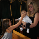 DSC02773.JPG