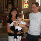 DSC02783.JPG