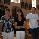 DSC02795.JPG