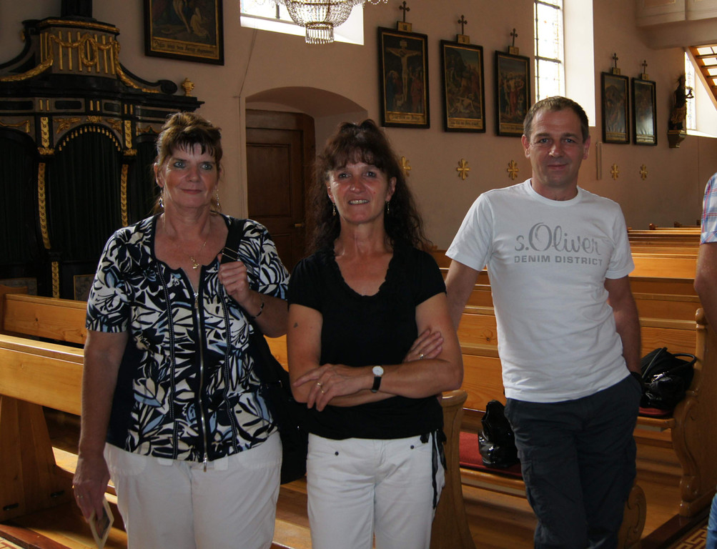 DSC02795.JPG