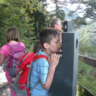 DSCN1874.JPG
