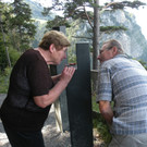 DSCN1879.JPG