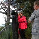 DSCN1889.JPG