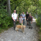 DSCN1905.JPG