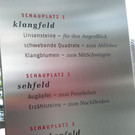 Schauplatz3.JPG