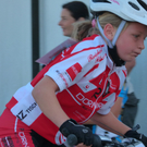 Isabell Pal - U9.JPG