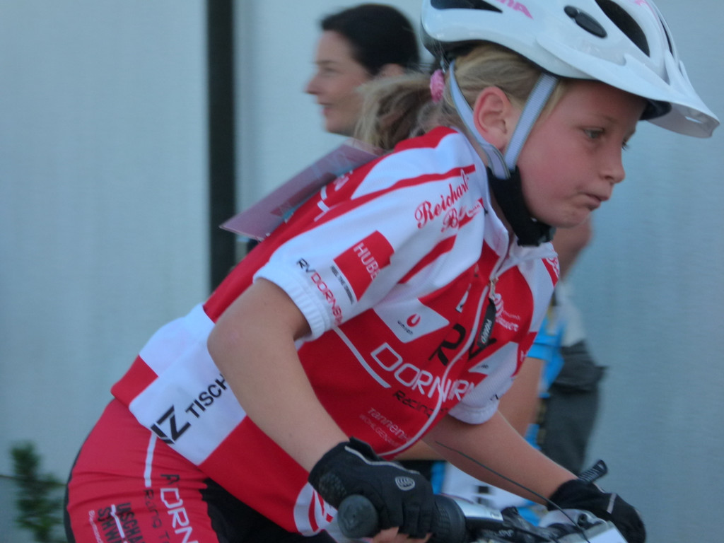Isabell Pal - U9.JPG