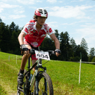 Johannes Peiker - Vize-LM U15.JPG