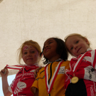 Lisa Feurstein _2__ und Angelina Hinder _3__.JPG