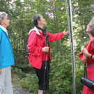 DSCN1857.JPG