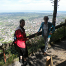 DSCN1862.JPG