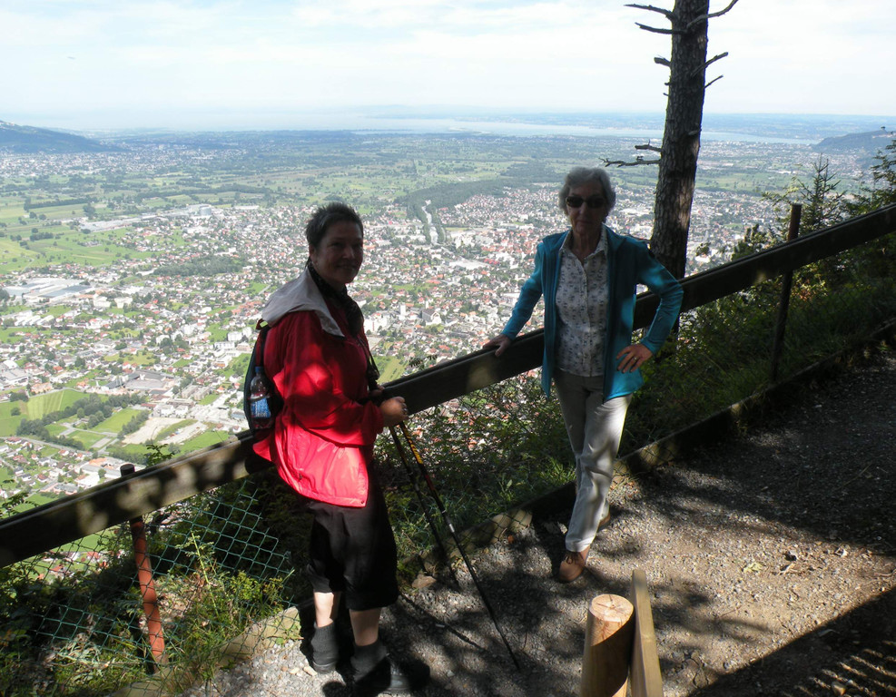 DSCN1862.JPG