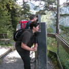 DSCN1863.JPG