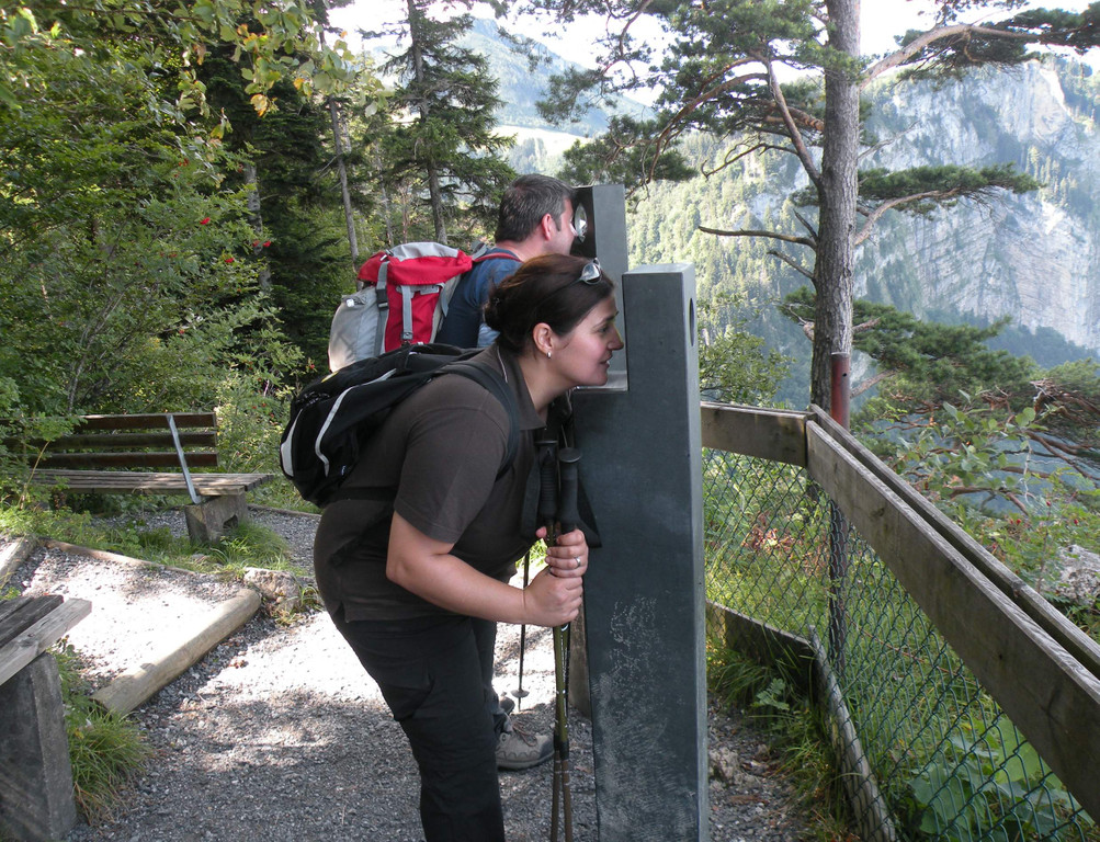 DSCN1863.JPG