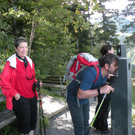 DSCN1864.JPG