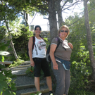 DSCN1867.JPG