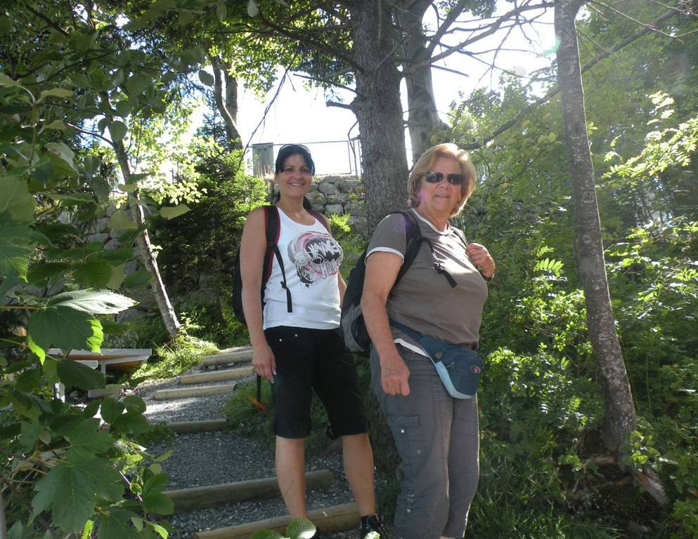 DSCN1867.JPG