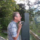 DSCN1873.JPG