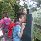 DSCN1874.JPG