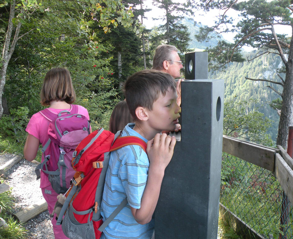DSCN1874.JPG