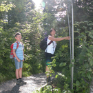 DSCN1876.JPG