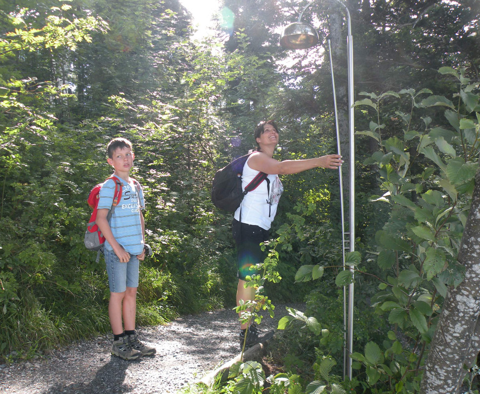 DSCN1876.JPG