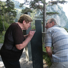 DSCN1879.JPG