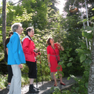 DSCN1880.JPG