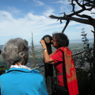 DSCN1885.JPG