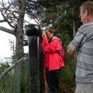 DSCN1889.JPG