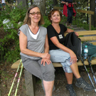 DSCN1890.JPG