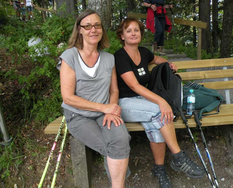 DSCN1890.JPG